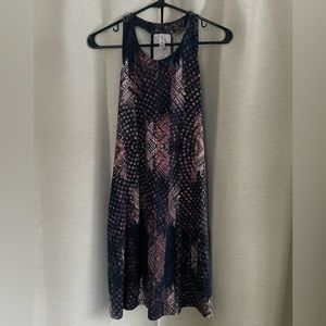 Kyodan Athletic Dress